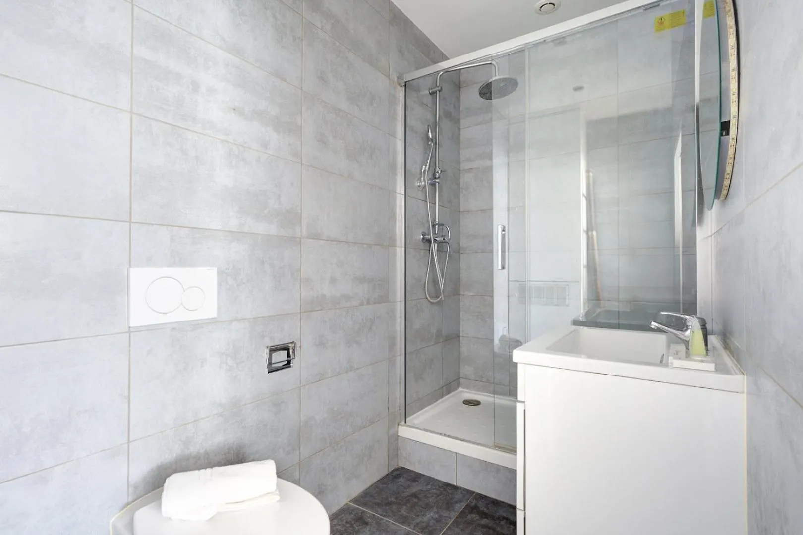 Bluestay 48 - Superb Apartment In Paris 0*,  France